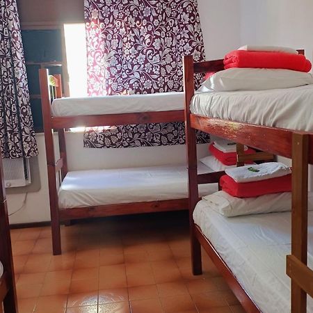 Hostel My Place Hospedaria Salvador da Bahia Dış mekan fotoğraf