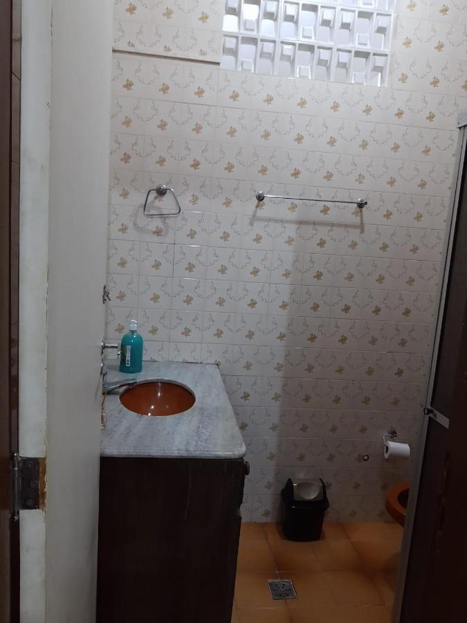 Hostel My Place Hospedaria Salvador da Bahia Dış mekan fotoğraf